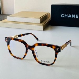 Chanel Sunglasses 2664